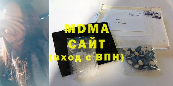 гидропоника Абинск
