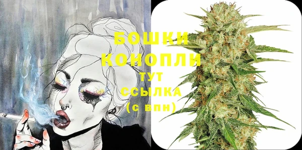 PSILOCYBIN Абаза