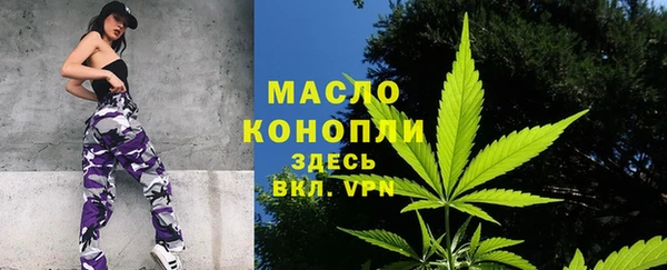 PSILOCYBIN Абаза