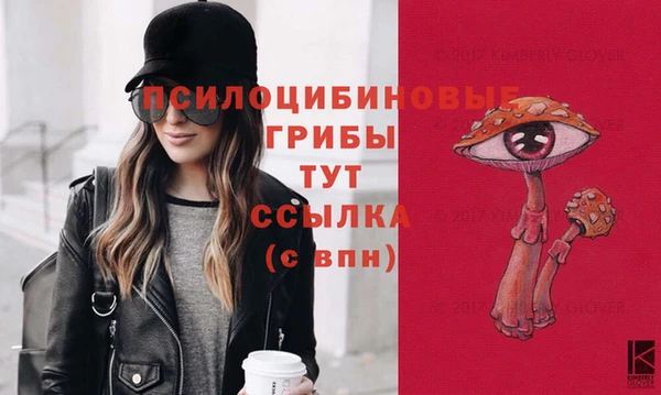 герыч Абдулино
