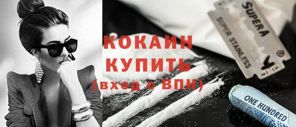 PSILOCYBIN Абаза